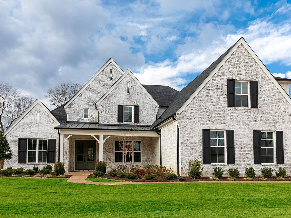 1st image of 85 Huntington Dr Lot 28