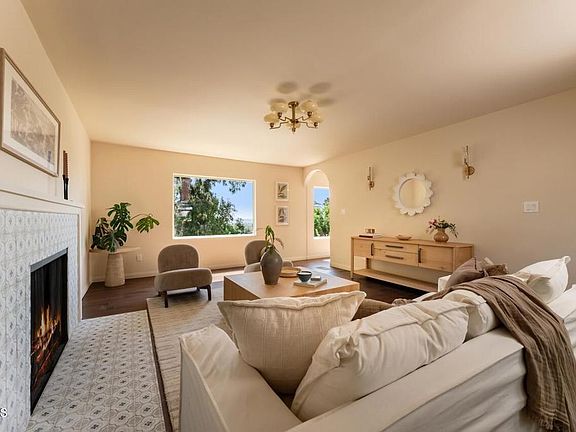 5th image of 6234 Scenic Ave