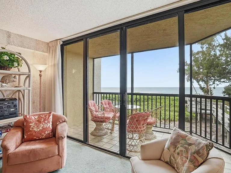 5611 Gulf Of Mexico Dr #3 — Photo 18