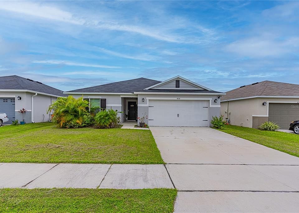 1st image of 4536 CASABLANCA AVENUE