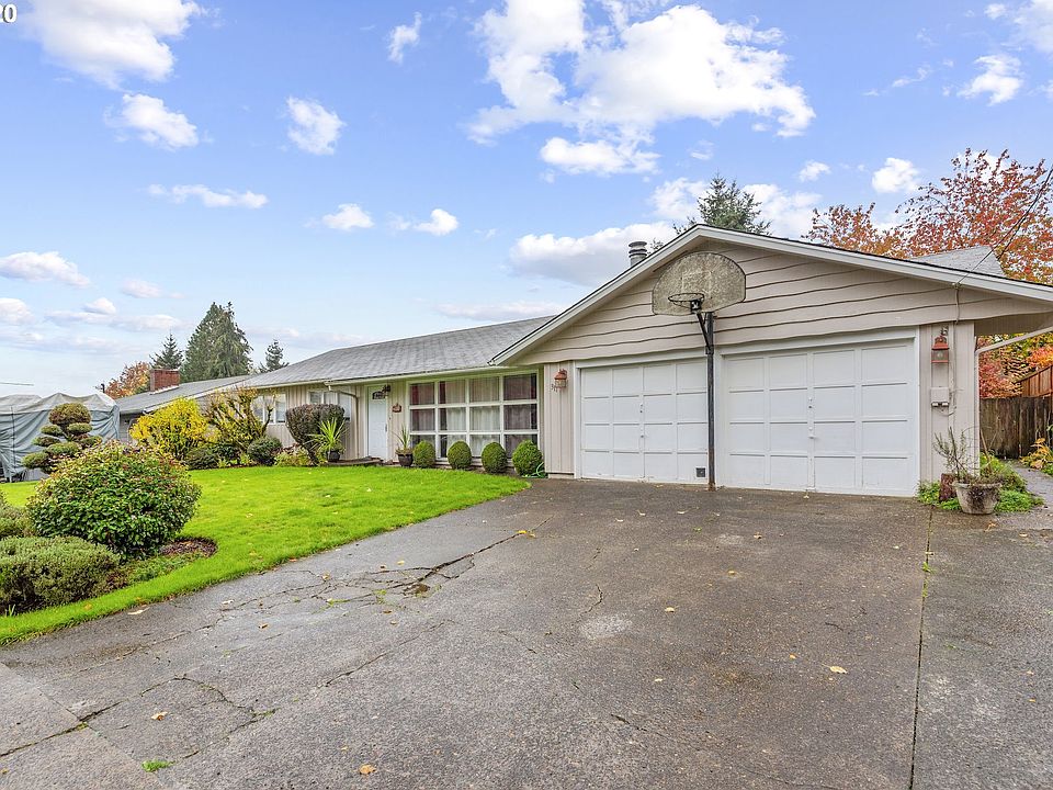 1st image of 311 Barr Dr