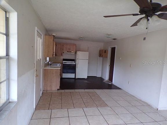 2nd image of 164 NE 171st Ave