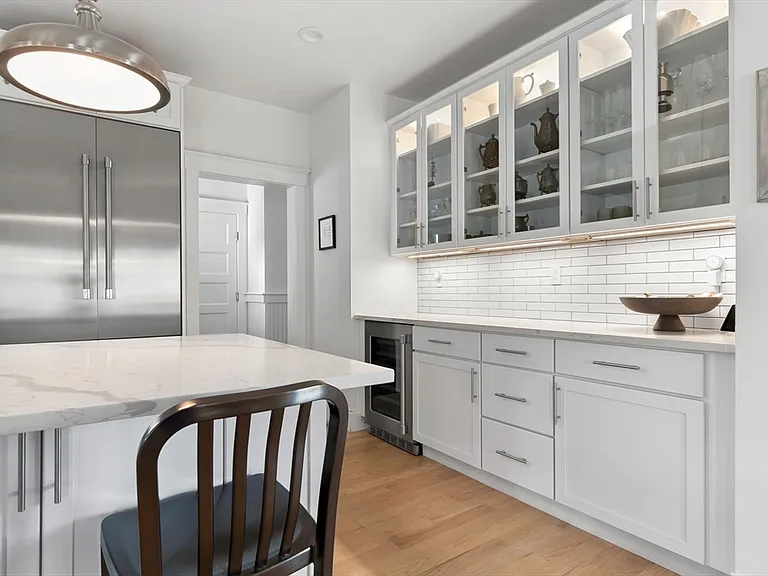4 Gabaree Ct — Photo 11