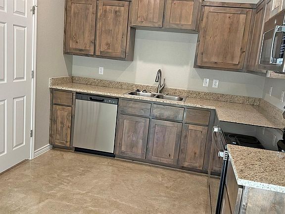 3rd image of 218 Leon Ln #A-b