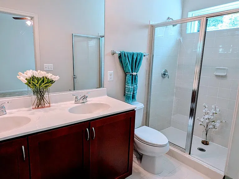 22404 Glenbow Way — Photo 16
