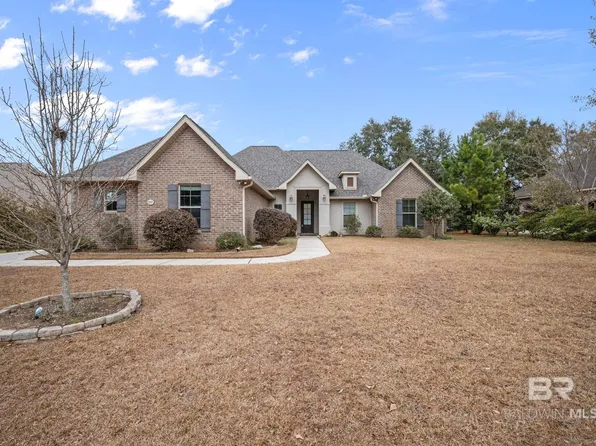 1085 Destin Ave, Foley, AL 36535