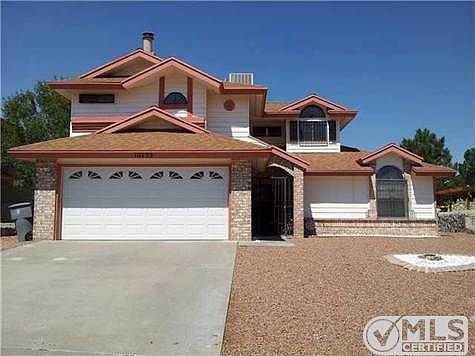 1st image of 10733 Pleasant Hill Dr