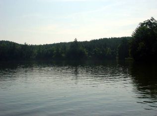 1178 Cliff View Dr, Connelly Springs, NC 28612