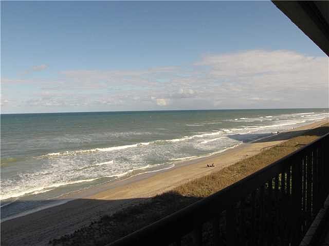1st image of 8800 S Ocean Dr APT 605