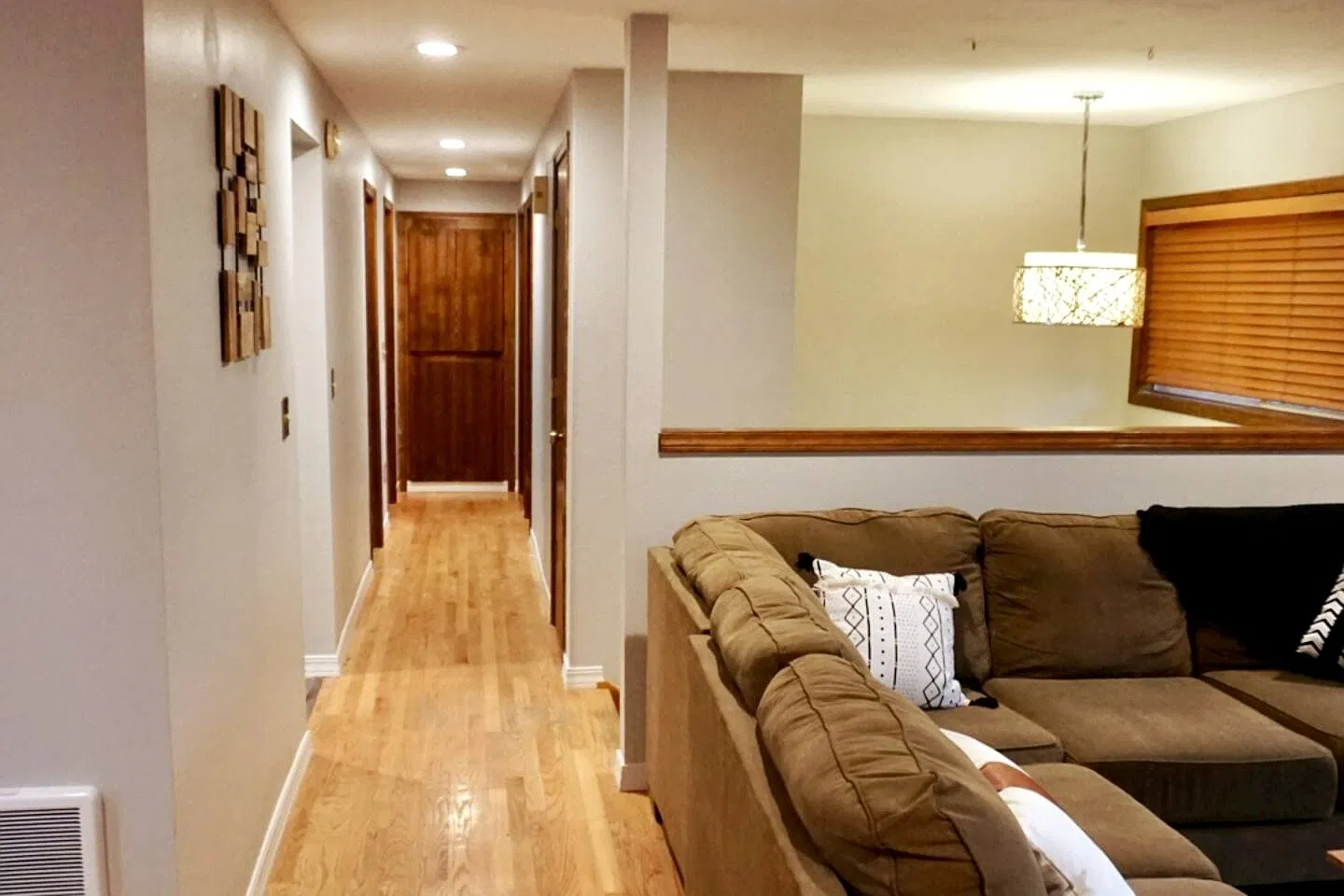 3 bed, 1700 sqft, $3,350 — Photo 3