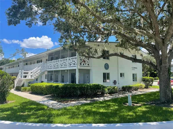 1140 S Orlando Ave APT C7, Maitland, FL 32751