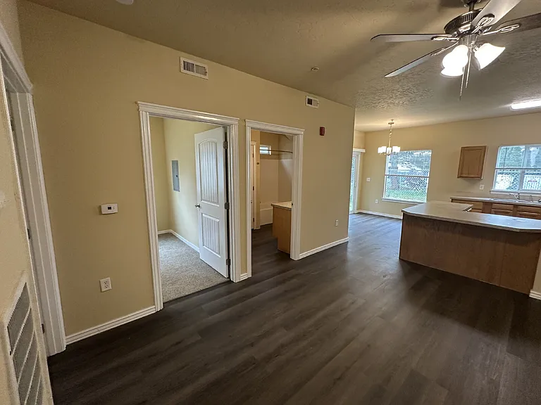 10151 W Rifleman Dr #102 — Photo 8