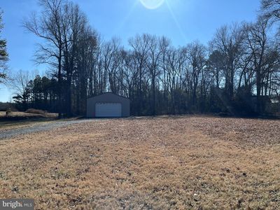 32075 Morris Leonard Rd, Parsonsburg, MD, 21849