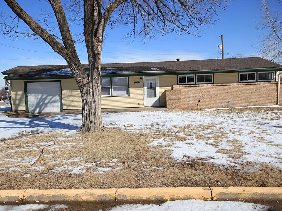 1st image of 1010 Noble Ct