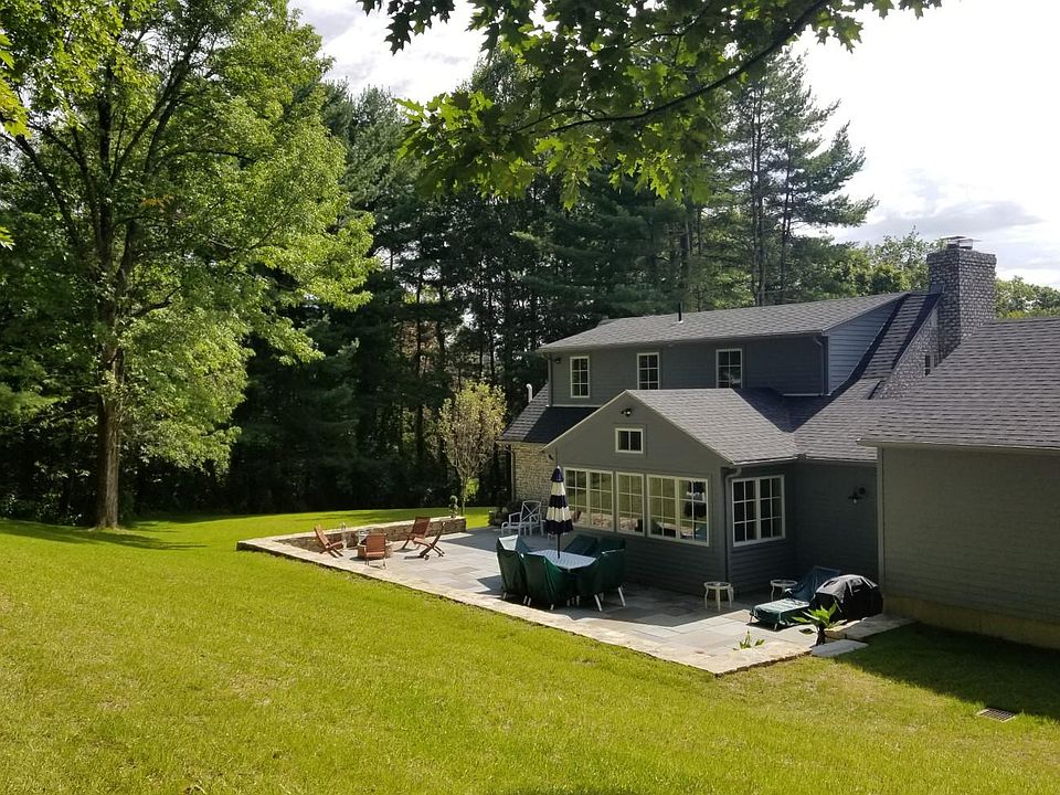 11 Apple Way, Lakeville, CT 06039 | Zillow