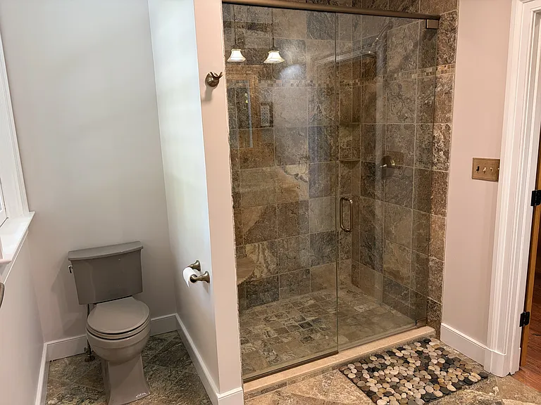 211 Ridge Dr — Photo 9