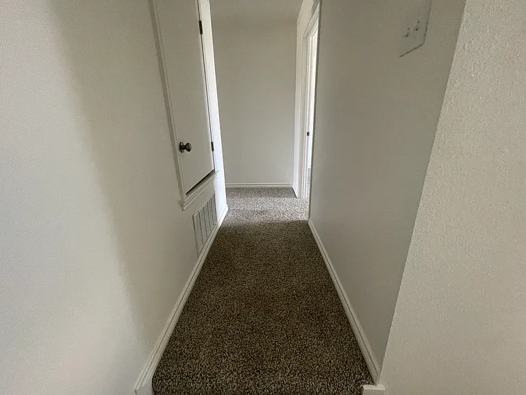 302 Agua Chiquita Ct #1 — Photo 26
