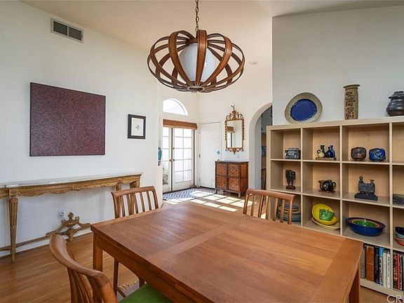 5th image of 26106 Paolino Pl