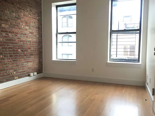 Rented by GTM Property Group  | media 20