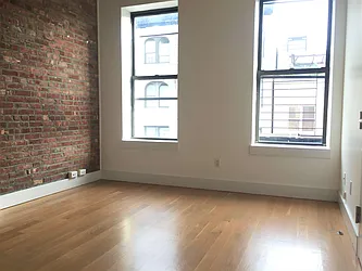 Rented by GTM Property Group 