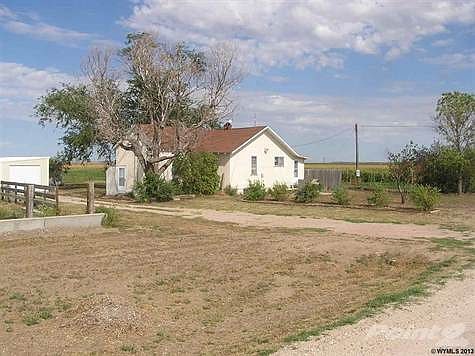5th image of 4503 Road 78