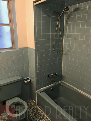 Rented by Astor Realty | media 13