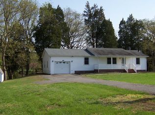 85 Icehouse Point, Montross, VA