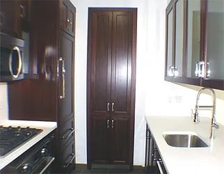 Rented by Columbus NY Real Estate