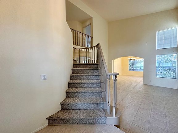 3rd image of 2510 Seadrift Ct