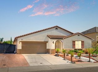 5017 Azalea Park Way, Rancho Cordova, CA 95742