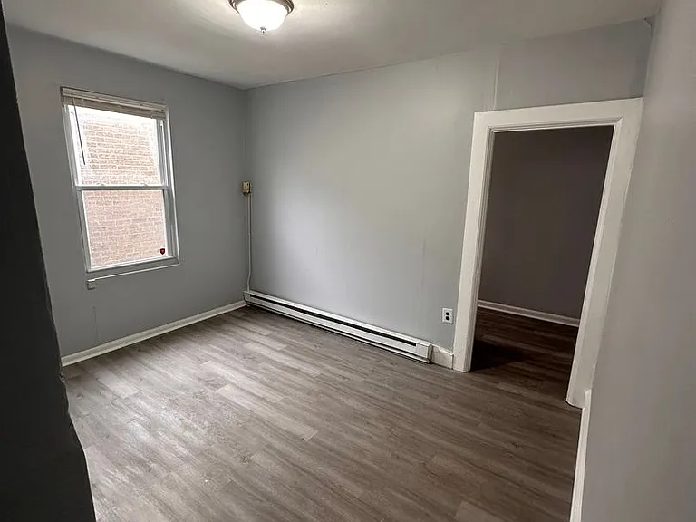 1902 South 65th Street — Photo 6