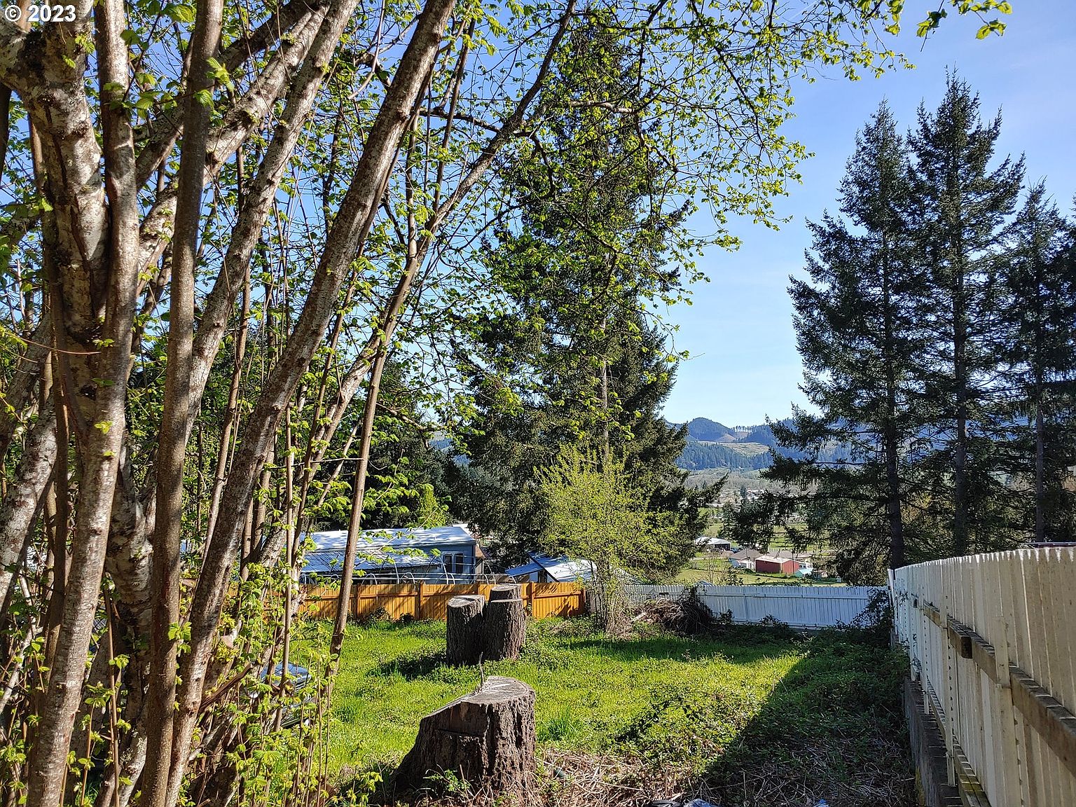 1035 Whipple Ct, Yoncalla, OR 97499 MLS 23157694 Zillow