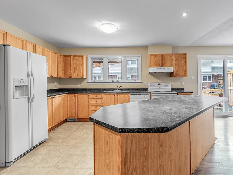 134 Monterey Dr #1 — Photo 3