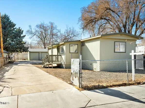 818 LINCOLN Avenue, Prescott, AZ 86301