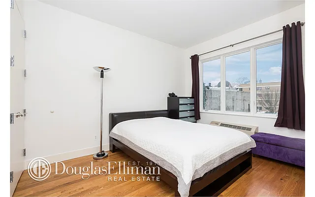Rented by Douglas Elliman | media 3