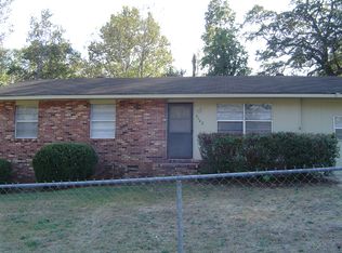 5148 Burbank St, Columbus, GA
