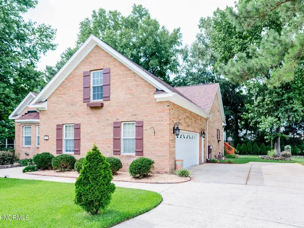 105 Kriens Court, New Bern, NC 28562