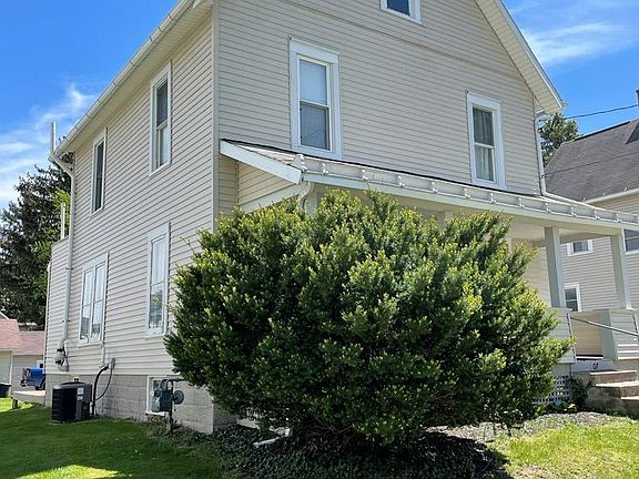 2nd image of 607 Eastern Ave