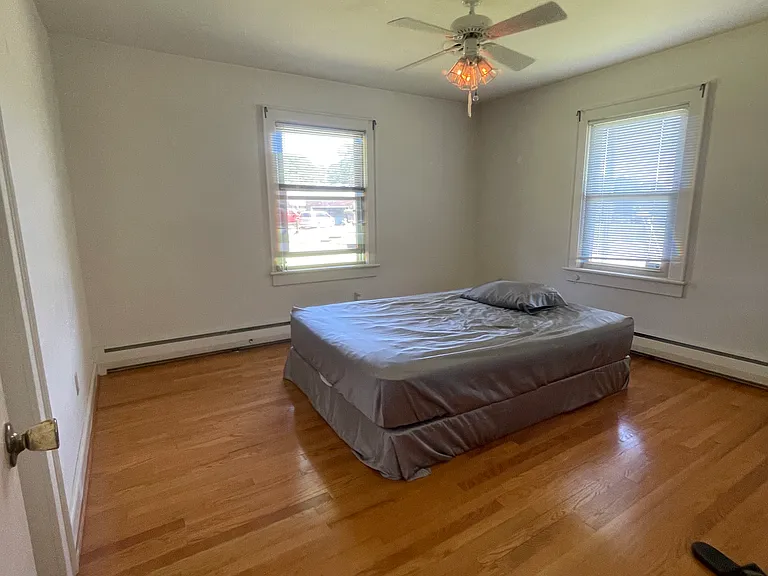 4100 Mingo Trl — Photo 11