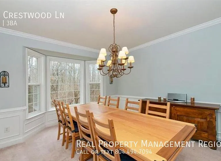24 Crestwood Ln — Photo 14