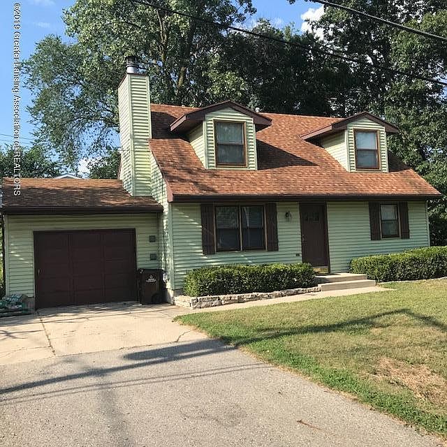 1st image of 3190 Biber St