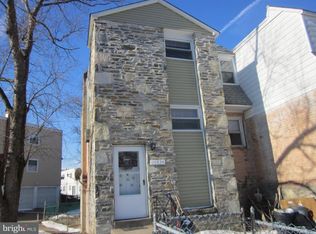 10834 Harrow Rd, Philadelphia, PA 19154