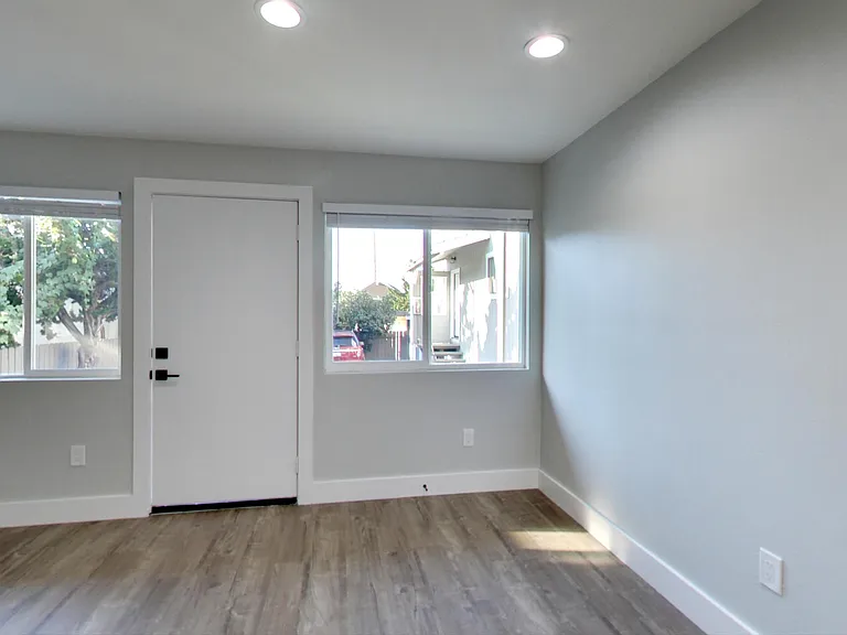 3142 FRUITVALE Ave — Photo 10