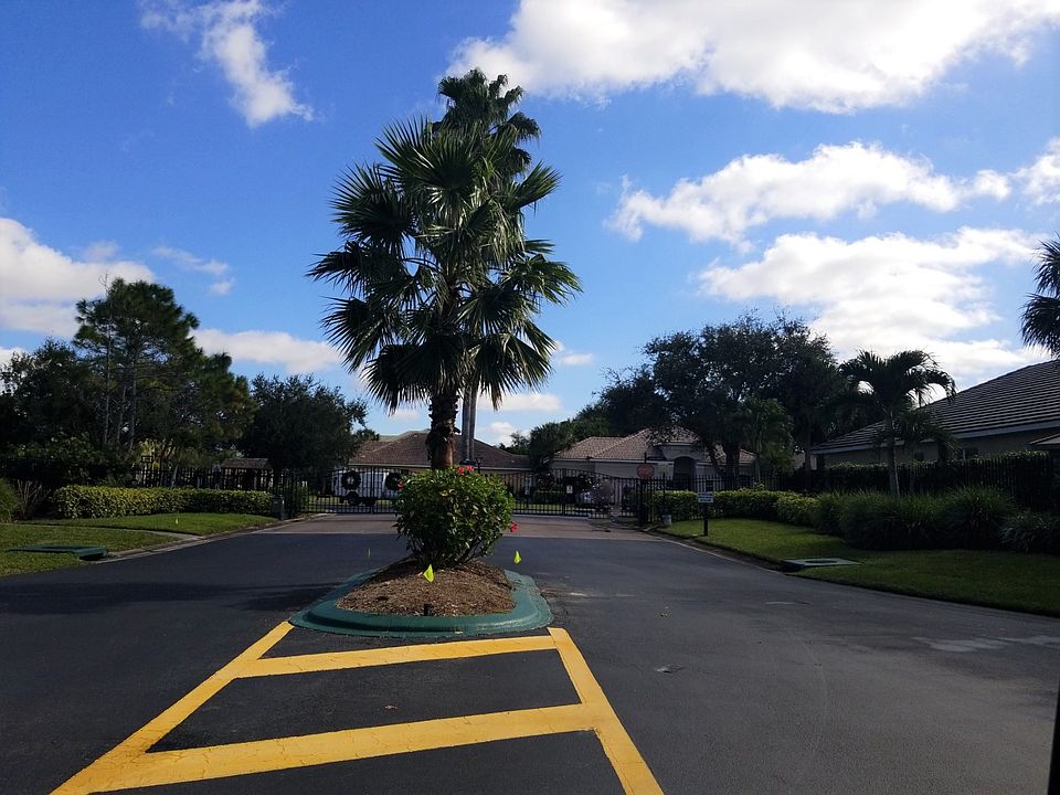 2nd image of 9170 Estero River Cir