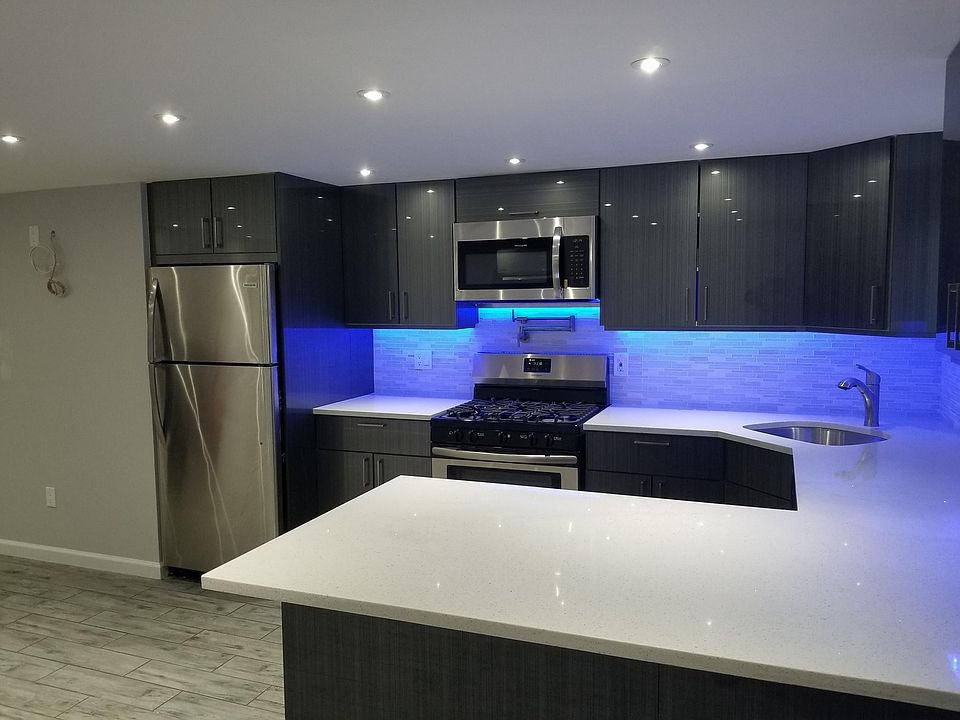 1st image of 2745 Mill Ave #B