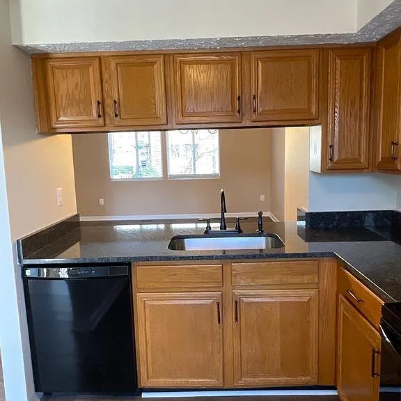 5863 Rowanberry Dr #5863 — Photo 6