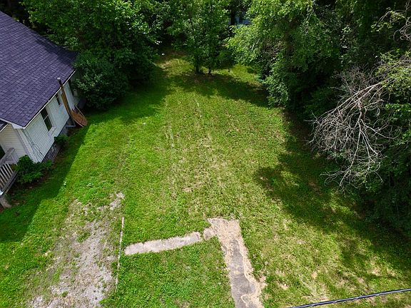 5th image of 264 Lilleston Ave