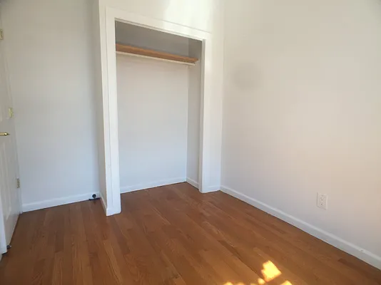 Rented by Bohemia Realty Group | media 11