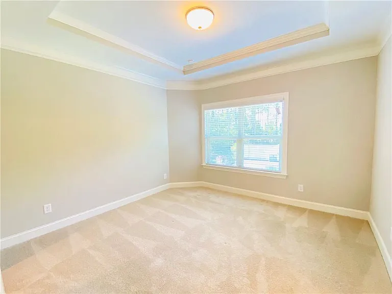 1815 Hislop Ln #8 — Photo 16