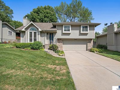 13964 Margo St, Omaha, NE, 68138